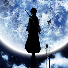 Slip Away - Never Meant To Belong (Emotional Orchestral Cover by Hurakion)