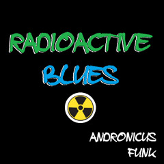 Rainbows Under Glass