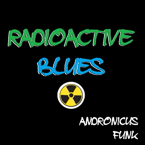 Rainbows Under Glass