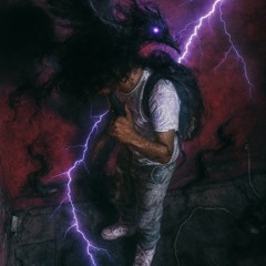 350LILMARCO- DEAD BODIES