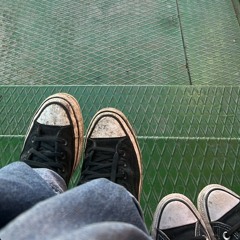 SWİRF - varlığın beter yokluğundan (kısa)