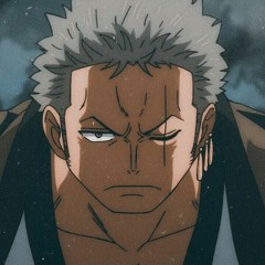 I NO LONGER FEAR THE RAZOR GUARDING MY HEEL (III) slowed edits sound