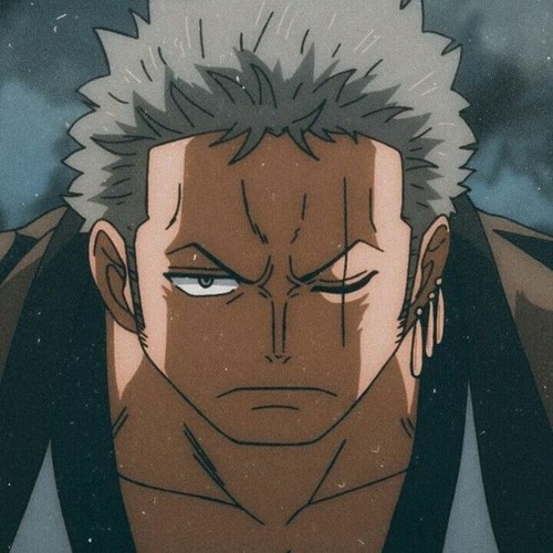 I NO LONGER FEAR THE RAZOR GUARDING MY HEEL (III) slowed edits sound