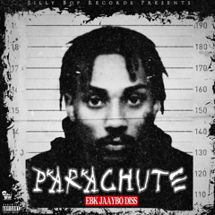 HB LulTay - Parachute (EBK Jaaybo Diss)