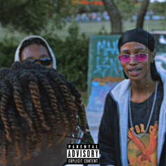 VICTØRY R3LAPS3 (feat. Slim.Ok)