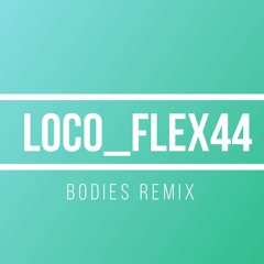 Bodies Remix
