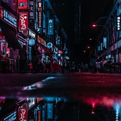 June 2021