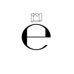 Ecco2k - Security (Space King Edit)