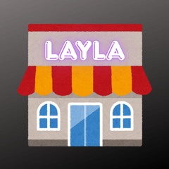 Layla