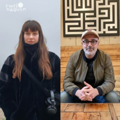 Ressources naturelles w Elon Skum & Hharah