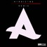 Afrojack - All Night (feat. Ally Brooke) [Harricane Remix]