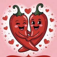 Always_on_My_Side.mp3