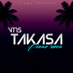 VT1S - Takasa (brasz tunes)