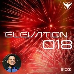 Elevation 018 - Sidz