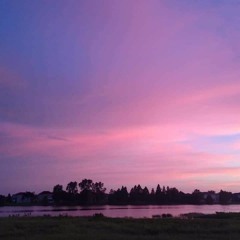 Maxwell- This Woman's Work Slowed Down