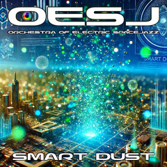 SMART DUST
