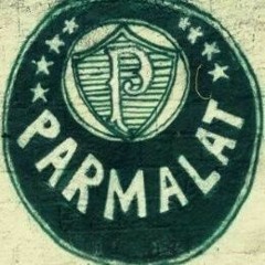 CABELINHO DE CAXIAS ESSA É A TROPA DA PARMA OS MLK É FAIXA PRETA (DJ FILIPE CUNHA)