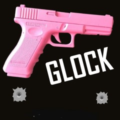 GLOCK