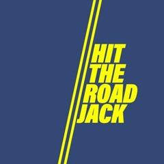Hit a Road Jack