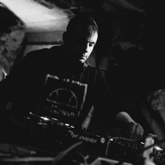 TFR RESIDENTmix 2022 - DRADOR