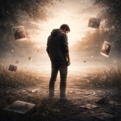 The Things That Are So Hard to Remember