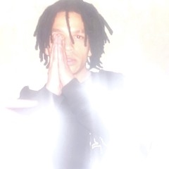 tweekmuxzik ft Louis Versago