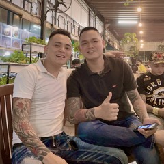 Việt Mix Xung Tươi 8X 9X - DJ Thành Cường Mix