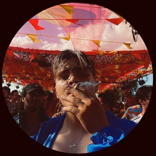 AnG - Bring That Ass Over Here