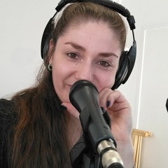 Cintia Gauna - Español Latino