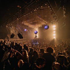 Tal Wollner Live at Circle of Dreams - 27.11.21 Haoman 17 TLV