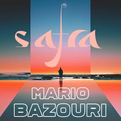 Safra Sounds | Mario Bazouri