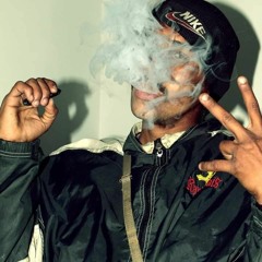 Gatilhos - Black Jhow (@019k.jhow)