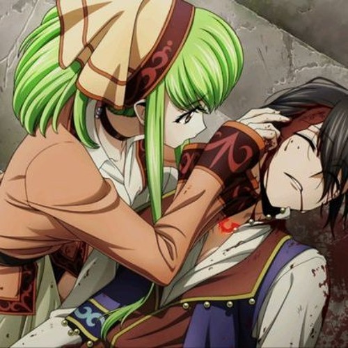 prettii partii wit me w/ 5lim ##ES ##lowhp