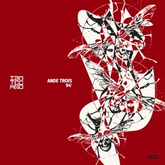 AnDe Trois - 94'(Original Mix)