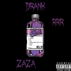 Drank