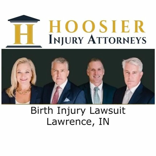 Birth Injury Lawsuit Lawrence, IN