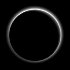 Void