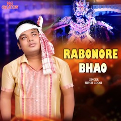 RABONORE BHAO