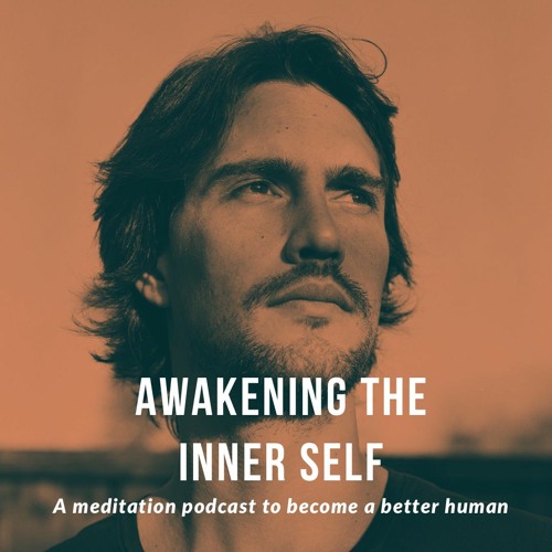 Meditation For Beginners - Intro To Mindfulness - Awakening The Inner Self