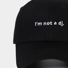 You;re The One (BirdMilk 90's Rerub) - Kaytranada feat. SYD & Jay-Z