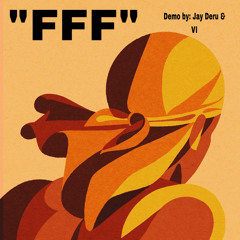 FFF Demo