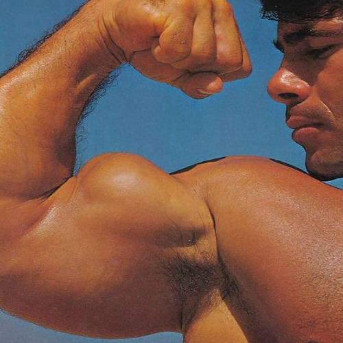 Mantira vs. Signum - Comin' On Strong (Extended Remix)