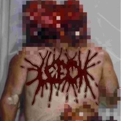 Bind, Torture, Kill — LEECH