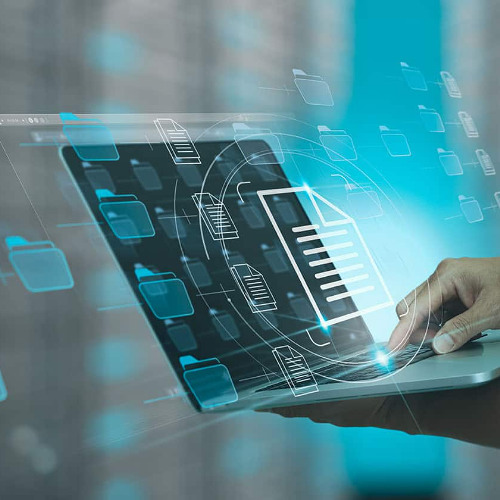 Quick Solutions for Frequent Network Issues That Disrupt Daily Work