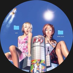 otoñitto_mixtape.wav