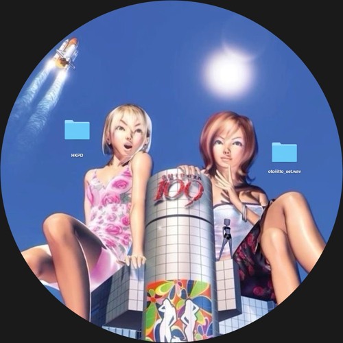 otoñitto_mixtape.wav