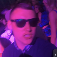 Lyrically Stabbin Fl