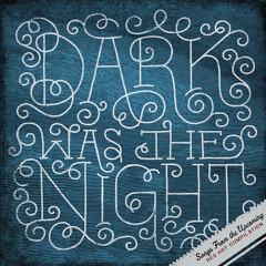 Knotty Pine (feat. David Byrne)