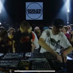 Phoenix - 1901 (Jersey Remix)