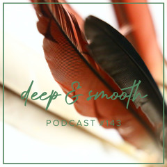 dualism - deep & smooth #143